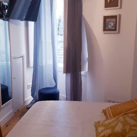 Studio S. Lourenco Lisboa Kültér fotó