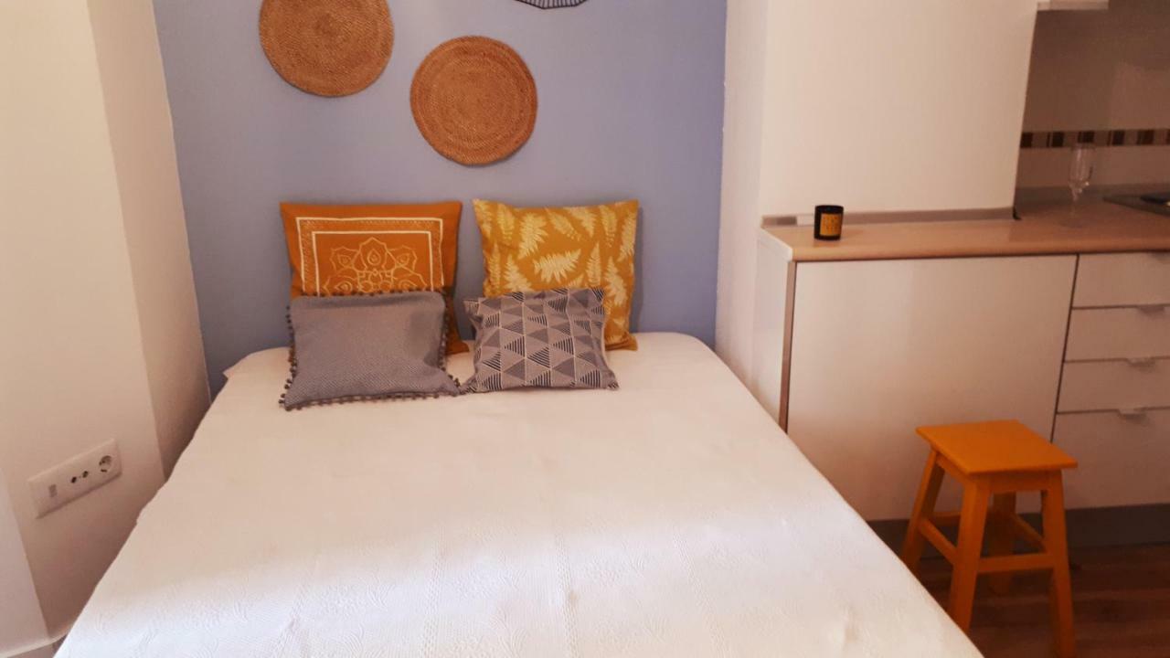 Studio S. Lourenco Lisboa Kültér fotó